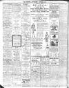 Berwick Advertiser Thursday 06 October 1927 Page 2