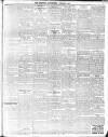 Berwick Advertiser Thursday 06 October 1927 Page 3