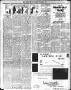 Berwick Advertiser Thursday 06 October 1927 Page 4