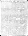 Berwick Advertiser Thursday 06 October 1927 Page 6