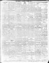 Berwick Advertiser Thursday 06 October 1927 Page 7