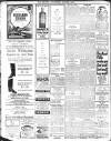 Berwick Advertiser Thursday 06 October 1927 Page 8