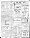 Berwick Advertiser Thursday 20 October 1927 Page 2