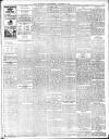 Berwick Advertiser Thursday 20 October 1927 Page 3