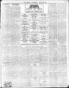 Berwick Advertiser Thursday 20 October 1927 Page 5