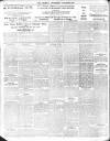 Berwick Advertiser Thursday 20 October 1927 Page 6