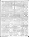 Berwick Advertiser Thursday 20 October 1927 Page 7