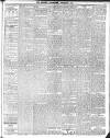 Berwick Advertiser Thursday 01 December 1927 Page 3