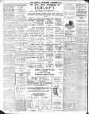 Berwick Advertiser Thursday 15 December 1927 Page 2