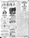 Berwick Advertiser Thursday 15 December 1927 Page 4