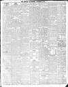 Berwick Advertiser Thursday 15 December 1927 Page 7