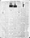 Berwick Advertiser Thursday 22 December 1927 Page 3