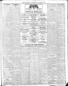 Berwick Advertiser Thursday 22 December 1927 Page 5