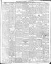 Berwick Advertiser Thursday 22 December 1927 Page 7