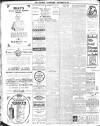 Berwick Advertiser Thursday 22 December 1927 Page 8