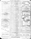 Berwick Advertiser Thursday 22 December 1927 Page 10