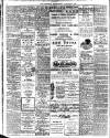 Berwick Advertiser Thursday 19 January 1928 Page 2