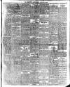 Berwick Advertiser Thursday 19 January 1928 Page 3