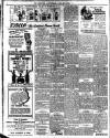 Berwick Advertiser Thursday 19 January 1928 Page 4