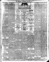 Berwick Advertiser Thursday 19 January 1928 Page 5