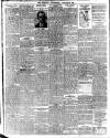 Berwick Advertiser Thursday 19 January 1928 Page 6