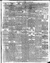 Berwick Advertiser Thursday 19 January 1928 Page 7