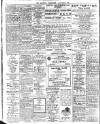 Berwick Advertiser Thursday 26 January 1928 Page 2