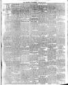 Berwick Advertiser Thursday 26 January 1928 Page 3