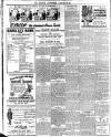 Berwick Advertiser Thursday 26 January 1928 Page 4