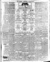 Berwick Advertiser Thursday 26 January 1928 Page 5