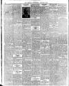 Berwick Advertiser Thursday 26 January 1928 Page 6