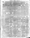Berwick Advertiser Thursday 26 January 1928 Page 7