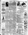Berwick Advertiser Thursday 26 January 1928 Page 8