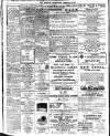 Berwick Advertiser Thursday 02 February 1928 Page 2