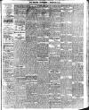 Berwick Advertiser Thursday 02 February 1928 Page 3