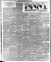 Berwick Advertiser Thursday 02 February 1928 Page 4