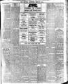 Berwick Advertiser Thursday 02 February 1928 Page 5