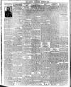 Berwick Advertiser Thursday 02 February 1928 Page 6