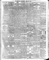 Berwick Advertiser Thursday 02 February 1928 Page 7