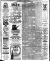 Berwick Advertiser Thursday 02 February 1928 Page 8