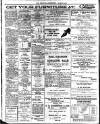 Berwick Advertiser Thursday 01 March 1928 Page 2