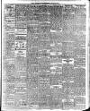 Berwick Advertiser Thursday 01 March 1928 Page 3
