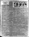 Berwick Advertiser Thursday 01 March 1928 Page 4