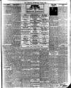 Berwick Advertiser Thursday 01 March 1928 Page 5