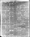 Berwick Advertiser Thursday 01 March 1928 Page 6