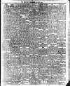 Berwick Advertiser Thursday 01 March 1928 Page 7