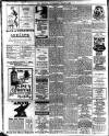 Berwick Advertiser Thursday 01 March 1928 Page 8
