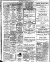 Berwick Advertiser Thursday 15 March 1928 Page 2
