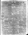 Berwick Advertiser Thursday 15 March 1928 Page 3