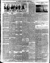 Berwick Advertiser Thursday 15 March 1928 Page 4